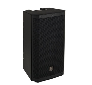 Boxă pasivă Electro-Voice ZLX-12 G2 – 12” - Img 4