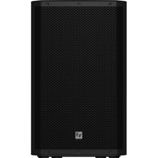 Boxă pasivă Electro-Voice ZLX-15 G2 – 15”