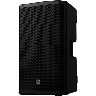 Boxă pasivă Electro-Voice ZLX-15 G2 – 15” - Img 2