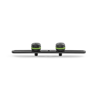 Braț extensie microfon Gravity MS STB 01 reglabil - Img 4