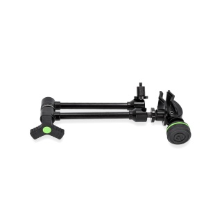 Braț reglabil Gravity MA VARIARM L 38 3/8 profesional - Img 6