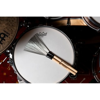 Brush-uri tobe Meinl 7A SB301 - Img 4