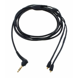 Cablu Casti Shure EAC64BK