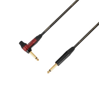 Cablu Instrument Palmer TIMBRE K5IPR0600 – Jack Drept la Jack Unghi 6 m