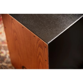 Cajon Meinl HCAJ1AWA Headliner – American White Ash - Img 3