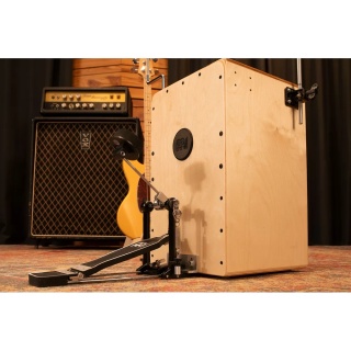 Cajon Meinl KDC1NT Kick Drum Cajon – Natural - Img 5