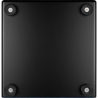 Cajon Meinl MCAJ100BK-PBF Headliner – Pacific Blue Fade - Img 5