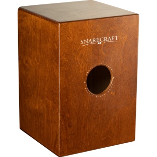 Cajon Meinl SC80AB-B - Img 6