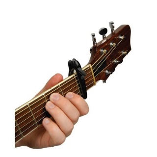 capodastru-chitara-d'addario-PW-CP-01-negru-2