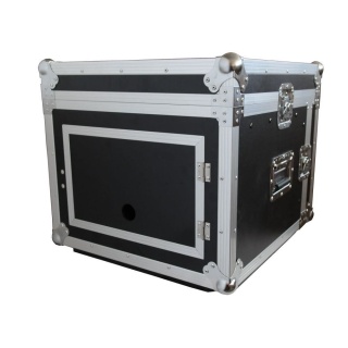 Case 8U Combo X-Craft - Img 3