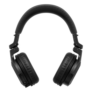 Casti Bluetooth Pioneer DJ HDJ-CUE1 - Img 5