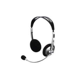 Casti Monitorizare JTS HPM-12