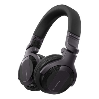 Casti Pioneer DJ HDJ-CUE1