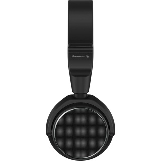 Casti Pioneer DJ HDJ-S7 - Img 3