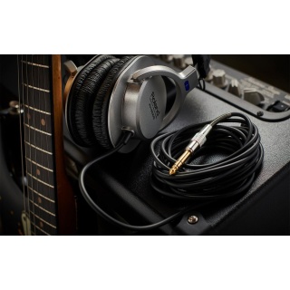 Casti Stereo Roland RH-200S - Img 3