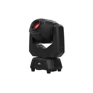 CHAUVET Intimidator Spot 60 ILS