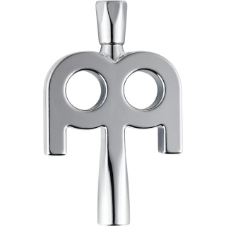 Cheie acordaj tobe Meinl SB500