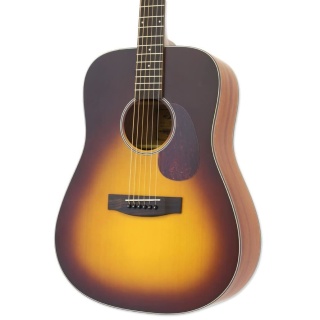 chitara-acustica-aria-111-MTTS-sunburst-2