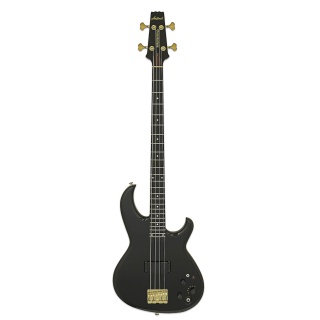 Chitară Bass Aria Pro II SB-1000 BK (Black)