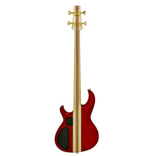 chitara-bass-aria-pro II-SB-1000-2