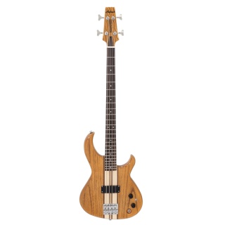 Chitară Bass Aria Pro II SB-700 OAK (Oak)