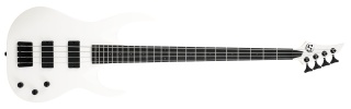 Chitara Bass - S by Solar AB4.4W - Img 2
