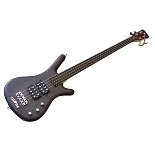 chitara-bass-warwick-corvette-negru