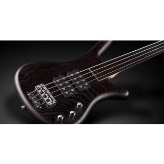 chitara-bass-warwick-corvette-negru-2
