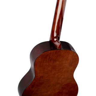 Chitară clasică Ortega Guitars RST5 - Img 7