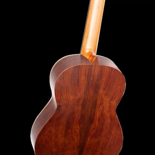 chitara-clasica-ortega-R180-natural-4