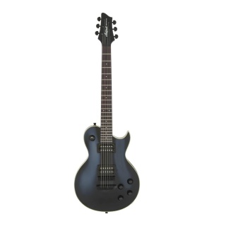 Chitara Electrica Aria Pro II PE-390 Black