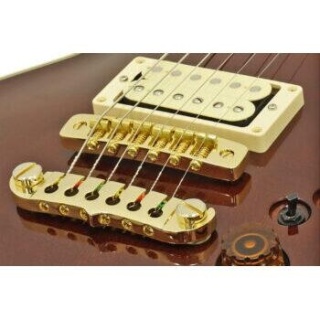 chitara-electrica-les-paul-aria-pro II-PE-R80-SBR-maro-3