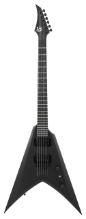 Chitara Electrica - S by Solar VB4.6C