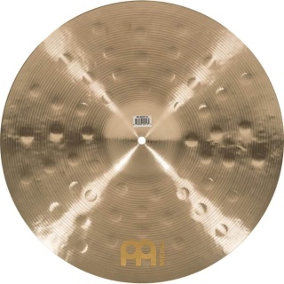 Cinel Meinl Byzance Extra Dry 18" B18EDTC