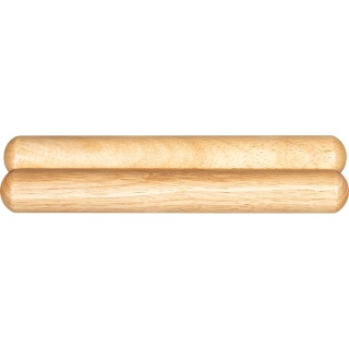 Clave Meinl CL1HW - Img 4