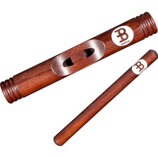 Claves Meinl CL3RW - Img 6