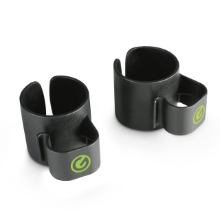 Cleme Cablu Stativ Boxă Gravity SA CC 35 B 35mm Set 2