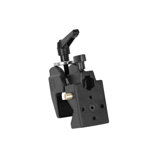 Cleme Universale Adam Hall SCP710BMK2SET1 – Super Clamp MK2 Set - Img 11
