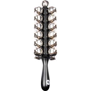 Clopotel de Sanie Meinl SLB25 - Img 2