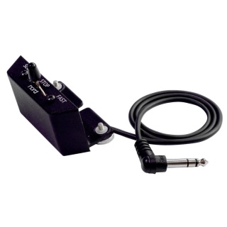 Comutator Leslie Nord Half Moon Switch
