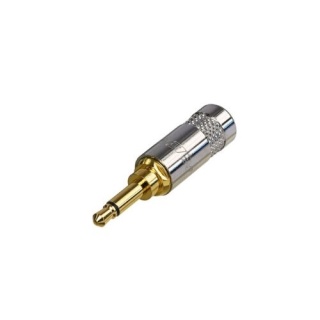 Conector Jack 3.5mm NYS226L