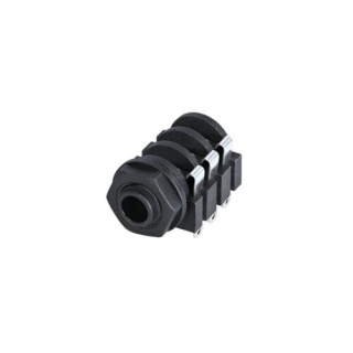 Conector Jack NYS2122