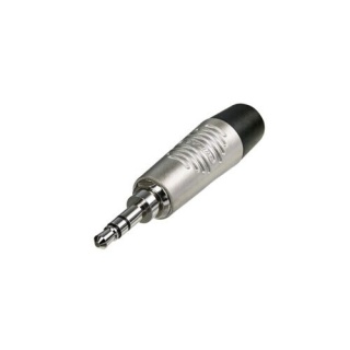 Conector Jack RTP3C