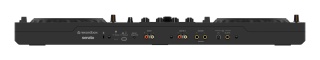Controller DJ AlphaTheta DDJ-GRV6 - Img 4