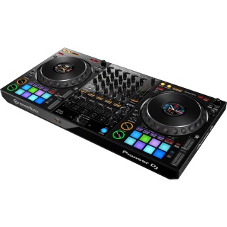 Controller Pioneer DJ DDJ-1000