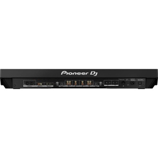 Controller Pioneer DJ DDJ-RZX - Img 2