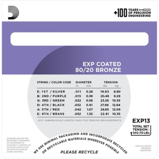 corzi-chitara-acustica-d'addario-EXP13-bronz-4