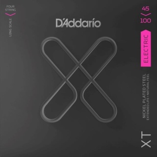 set-corzi-chitara-bass-light-d'addario-XTB45100