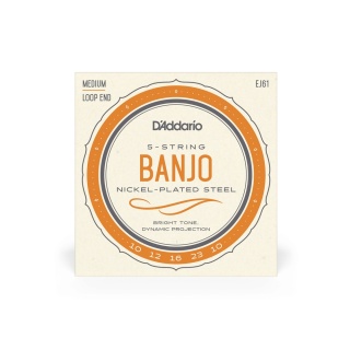 set-corzi-banjo-d'addario-EJ61-2