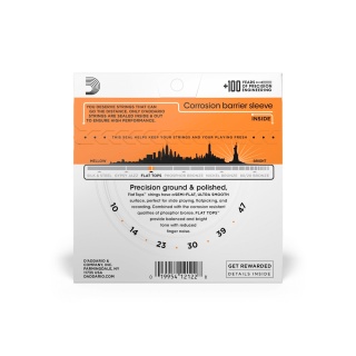 set-corzi-chitara-acustica-d'addario-moi-EFT15-3